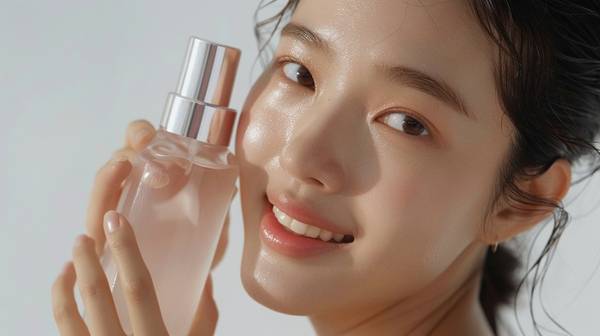 伊思水乳適合多大年齡，伊思水乳全年齡段適用指南與年齡匹配方案