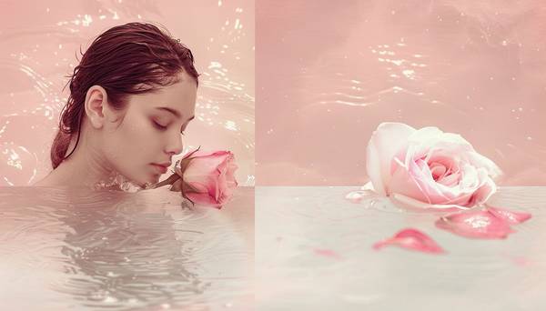 蘭蔻粉水適合年齡段，蘭蔻粉水適用年齡段全解析：從少女到輕熟肌的精準(zhǔn)選擇