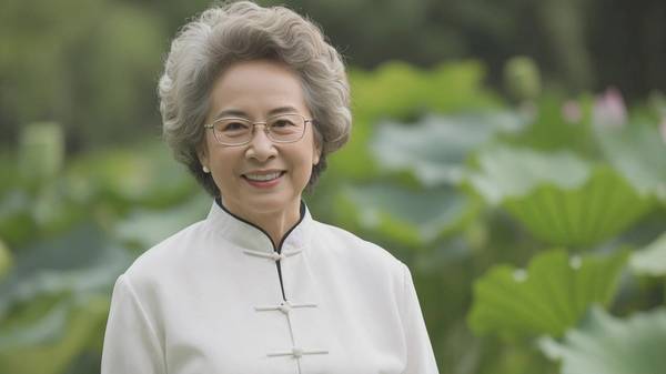 女人吃蓮藕有什么好處，女人連食蓮藕，養顏安神又補血