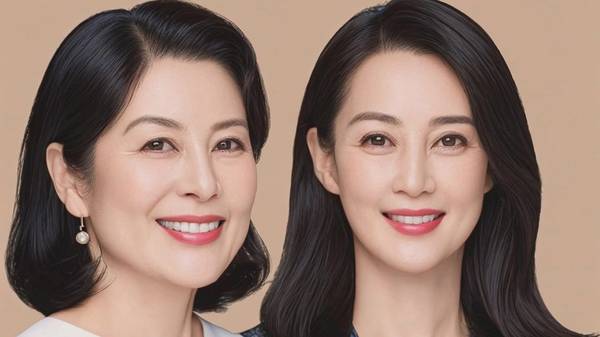 御泥坊適合什么年齡，御泥坊適合年齡層次解析：不同系列精準定位