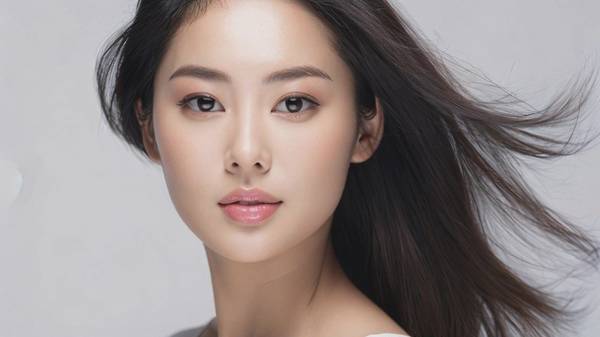 適合27歲年齡用的護膚品，完美肌齡：專為27歲設計的青春守護護膚方案