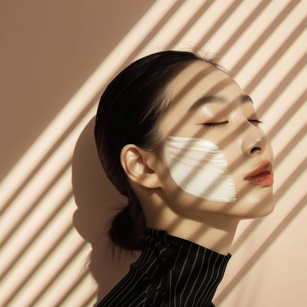 美白祛斑面膜哪個牌子好，美白祛斑面膜品牌功效深度評測與選購指南