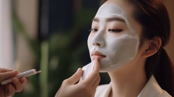 美白祛斑面膜哪個牌子好，美白祛斑面膜品牌功效對比與選購指南