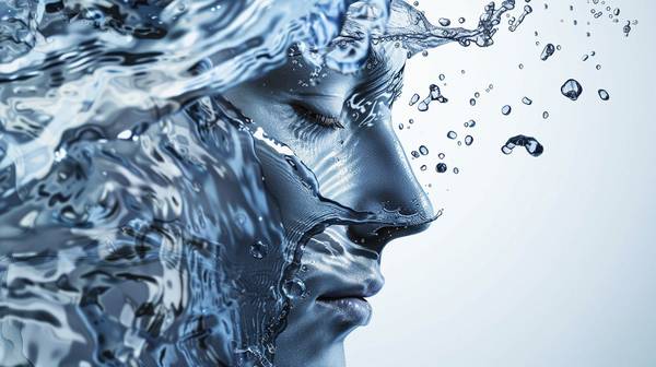 補水面膜排行榜10強，全面解析：口碑最佳的十款深度補水面膜實力推薦