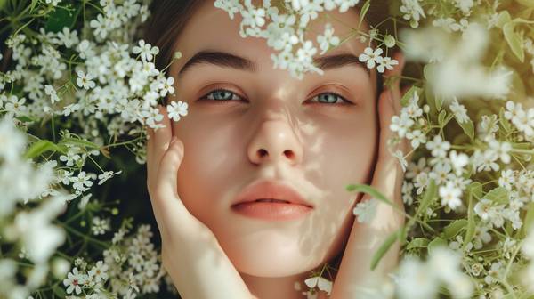 甘油護膚正確使用方法，甘油美容攻略：解鎖7天潤澤肌的黃金使用法則