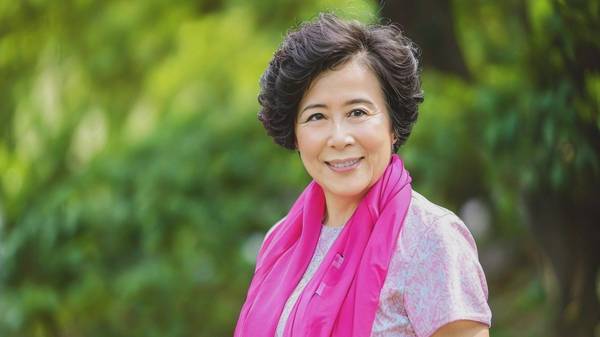 女性一般多大年齡絕經，女性絕經平均年齡揭秘與健康應對指南