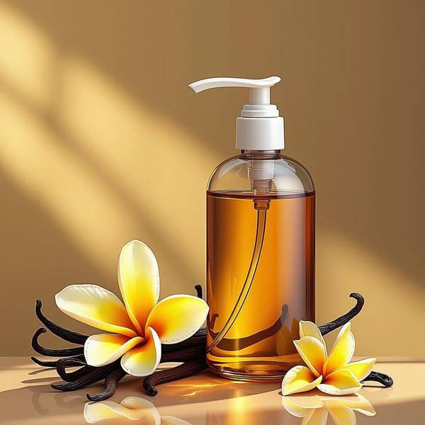 卸妝油的正確使用方法，深層潔凈無殘留：三步科學(xué)卸妝油正確使用指南