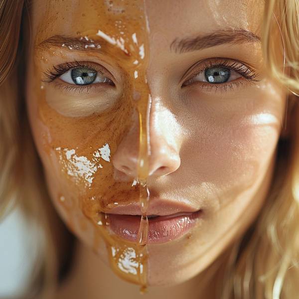 美白祛斑面膜哪個牌子好，15款美白祛斑面膜實力測評，幫你找到有效之選