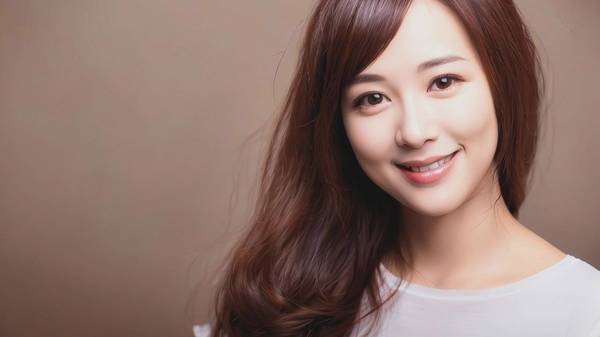 女人喝黃芪有什么好處，黃芪活血駐容顏，女性養血安神必選良方