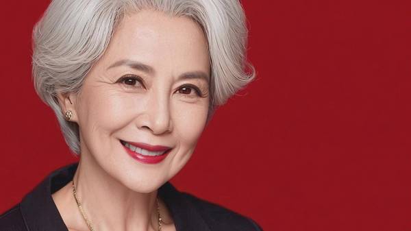 御泥坊適合什么年齡，御泥坊適合年齡層次解析：不同系列精準定位