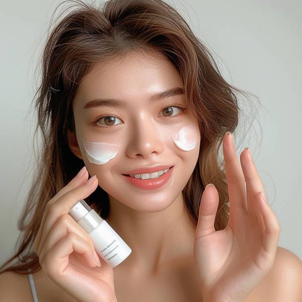 雅漾眼霜適合什么年齡，敏感肌抗初老眼霜選擇指南：雅漾柔潤眼霜適用年齡段解析