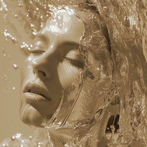 爽膚水怎么用才正確，正確使用爽膚水讓肌膚更清爽水潤