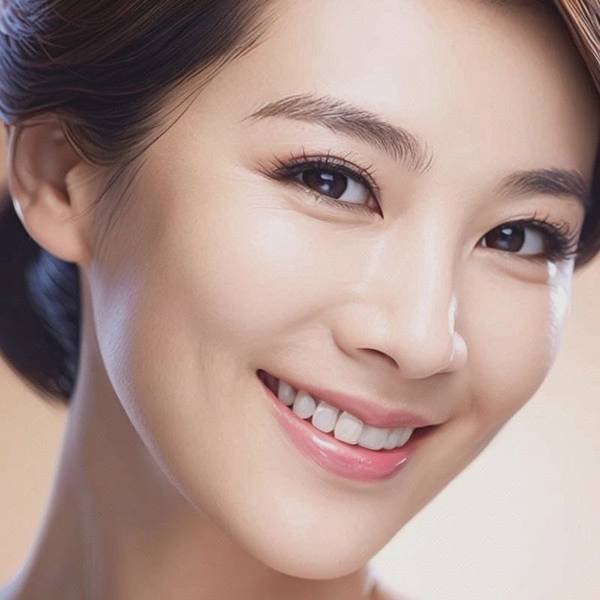 眼霜用在哪個(gè)步驟最佳，眼霜正確步驟鎖住年輕雙眸