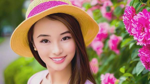 有人格魅力女人的特征，人格魅力女性的十二個(gè)深度特質(zhì)與修煉路徑