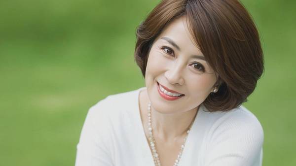 42歲女人排卵期有幾天，42歲女性排卵期天數詳解及精準計算指南