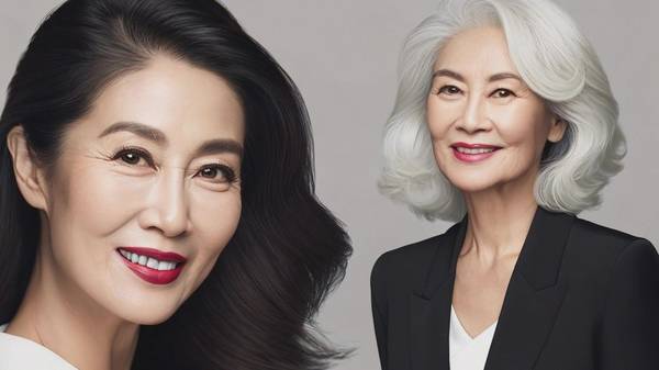 馥蕾詩適合什么年齡，馥蕾詩全年齡段美膚之選：從青春肌到輕熟齡的滋養指南