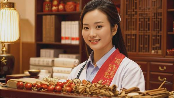 女人拔罐的好處和壞處，女性拔罐的利弊全解