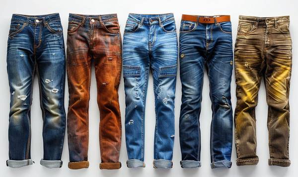 藏藍色褲子配什么顏色鞋子，25字以內藏藍色褲子配色指南-優選鞋款搭配方案