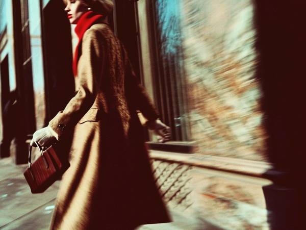 羊絨大衣什么品牌好，羊絨大衣品牌選購指南