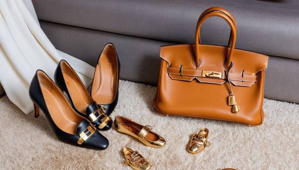 真美詩鞋子檔次怎么樣，真美詩鞋子走中高檔品牌路線