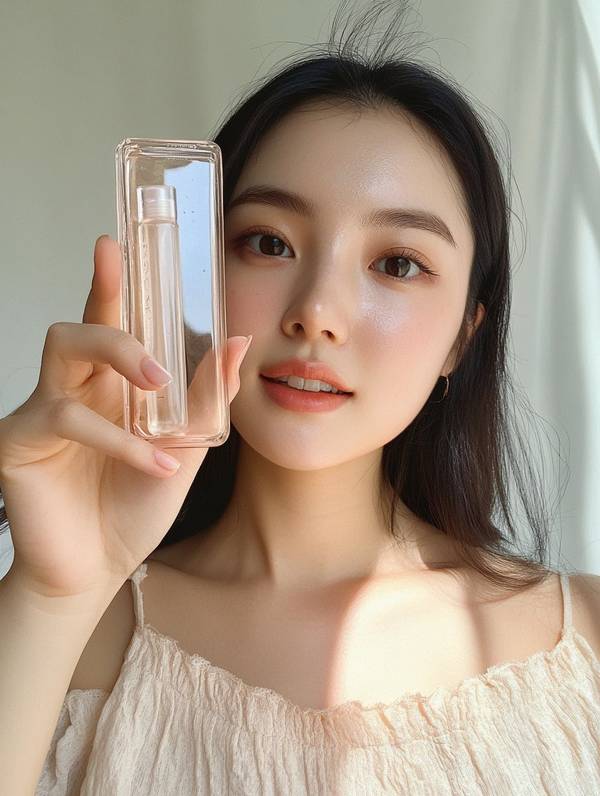 學(xué)生黨平價粉底液推薦，預(yù)算友好派學(xué)生黨精選的12款平價親膚粉底液真誠清單