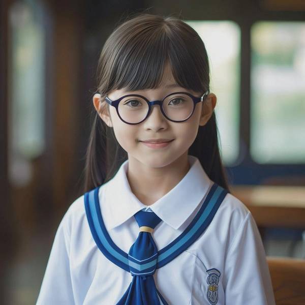 小學(xué)生有黑眼圈怎么辦，三步解決小學(xué)生黑眼圈的小妙招