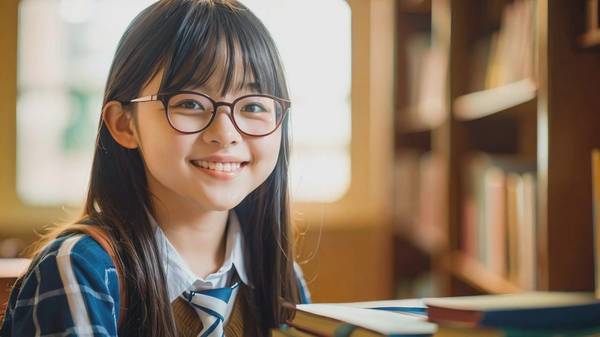 小學(xué)生有黑眼圈怎么辦，三步解決小學(xué)生黑眼圈的小妙招