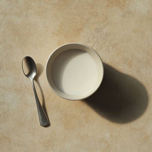 自制酸奶最簡單的方法，自制酸奶3步搞定零失敗簡單方法