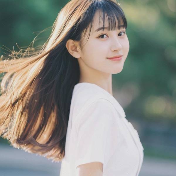 自己剪長發(fā)最簡單方法，自己剪長發(fā)七步速成指南