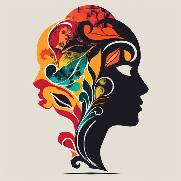 女人美和漂亮的區別，美麗與漂亮的本質區別：從表象到內核的蛻變