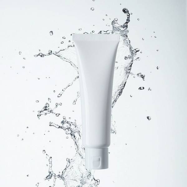 學生黨洗面奶推薦，學生黨愛用平價洗面奶真實測評推薦