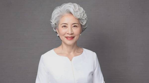 中學(xué)生有白頭發(fā)怎么辦，應(yīng)對中學(xué)生早生白發(fā)的全方位調(diào)理指南