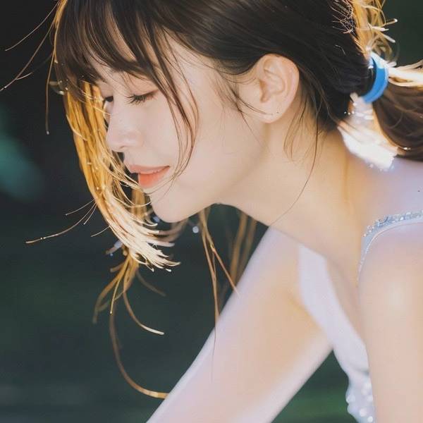 男生眼中的漂亮女生，男生眼中的理想戀人品質大揭秘指南