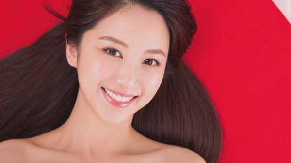 學(xué)生去黑頭的最好方法，學(xué)生快速有效去黑頭的實(shí)用護(hù)膚指南