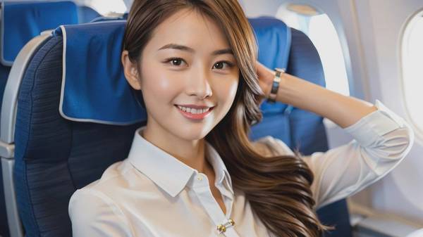 飛機(jī)可以帶卷發(fā)棒嗎，放心帶上機(jī)，卷發(fā)棒登機(jī)規(guī)定全解析