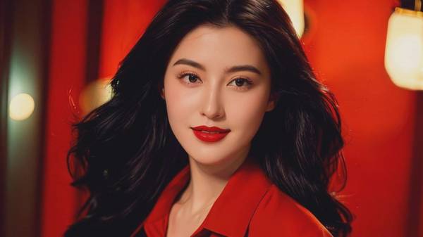 適合大學生的口紅品牌，ColorFever：大學生的第一支專屬口紅，性價比與時尚并存