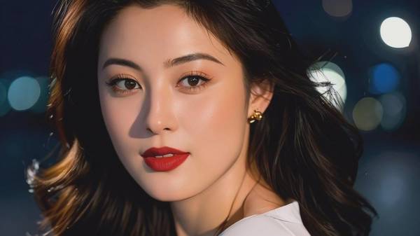 適合大學生的口紅品牌，ColorFever：大學生的第一支專屬口紅，性價比與時尚并存