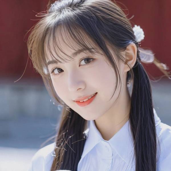 天秤男眼中的漂亮女生，《天秤男偏愛的優雅女神：顏值氣質雙重魅力解碼》