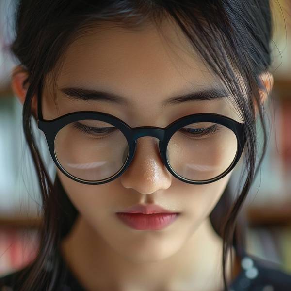 學生如何去除黑眼圈，學生擺脫黑眼圈的十種實用高效恢復方法