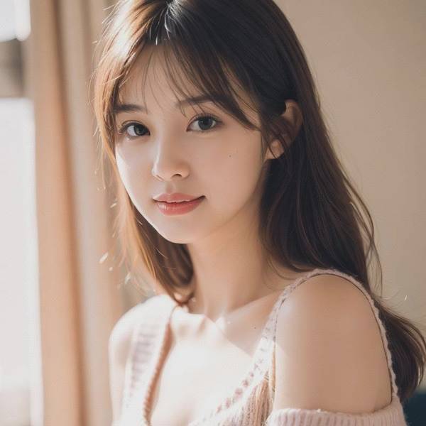 十二星座誰最漂亮，十二星座顏值擔當誰奪魁