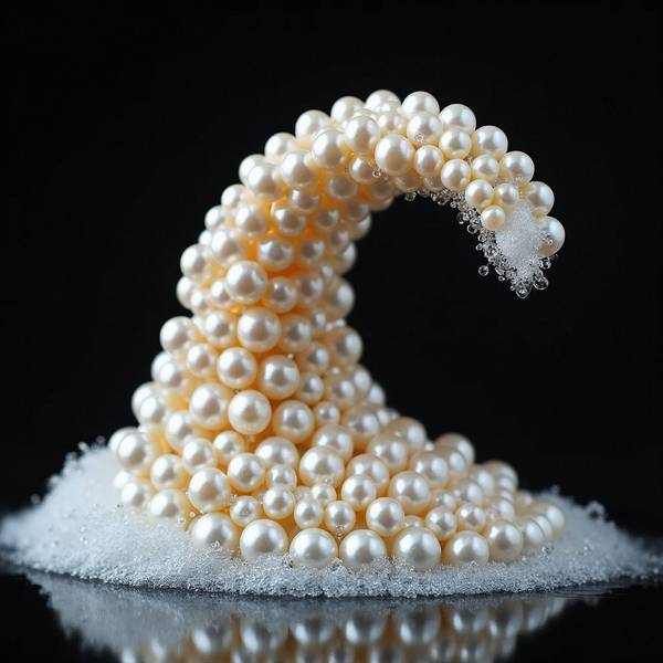 珍珠粉的使用方法，25個珍珠粉美白嫩膚的實用技巧指南