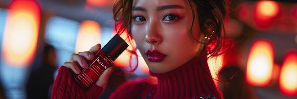 歐萊雅紅瓶系列怎么樣，歐萊雅紅瓶系列真實(shí)測評：抗老效果與使用體驗(yàn)全解析