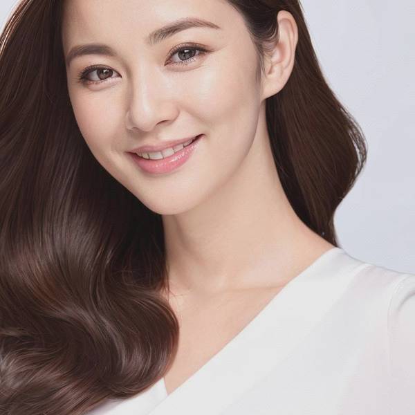 蘭芝護(hù)膚品有哪些系列，蘭芝明星系列解析：為不同膚質(zhì)定制的護(hù)膚方案