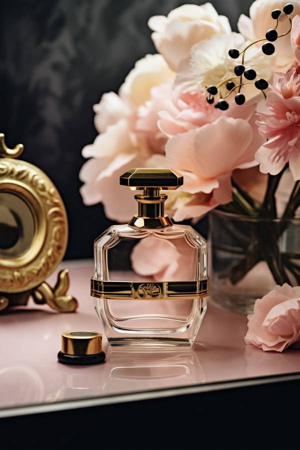 古馳香水價格一覽表，古馳香水價格全面一覽表