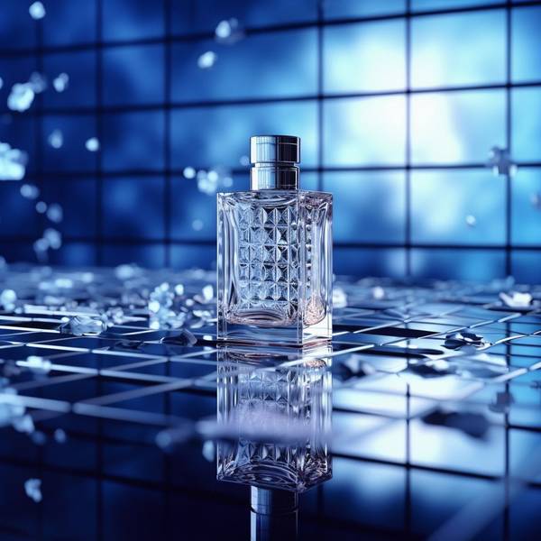 巴寶莉香水價格一覽表，巴寶莉香水全系價格詳細列表