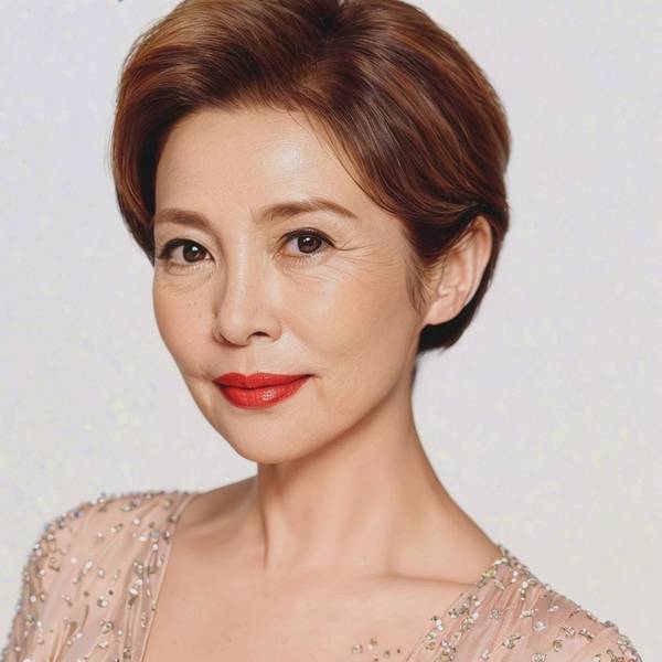 丸美彈力蛋白凝時(shí)緊致系列，彈力蛋白抗時(shí)光 肌膚緊致如初見