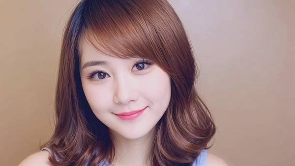 氣墊的正確使用方法，關于氣墊，讓你的妝容一步到位