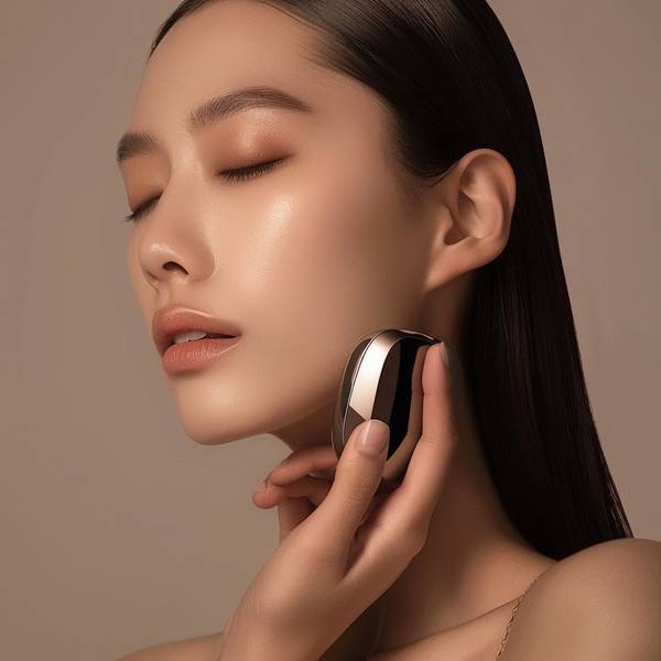 丸美巧克力絲滑系列適合什么年齡，丸美巧克力絲滑系列適合18歲及以上膚質