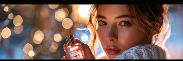 赫拉護膚品有哪些系列，赫拉護膚品全系列解析與選購指南