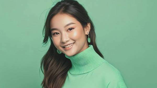 悅詩風吟綠茶系列適合什么年齡，20歲起的最佳選擇：悅詩風吟綠茶系列護膚指南